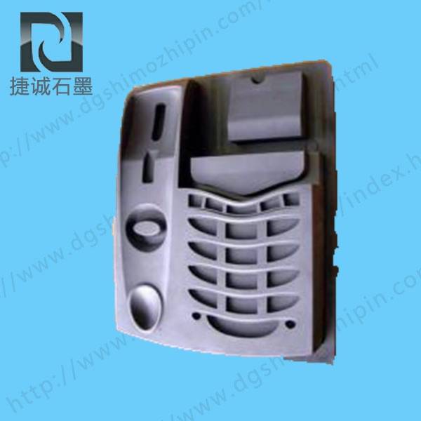 石墨制品，石墨制品加工厂，石墨件加工，高纯石墨制品，石墨制品加工，精密石墨件，石墨件，高纯石墨制品加工，精密石墨件加工，石墨件加工厂，高纯石墨制品生产厂家