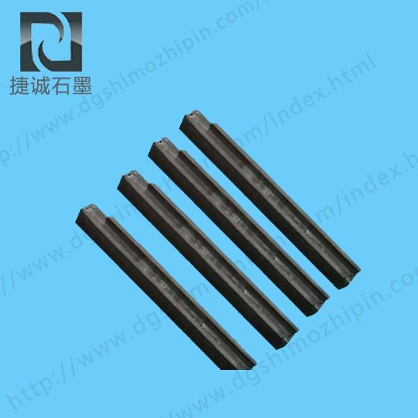 石墨制品，精密石墨件，高纯石墨制品，石墨制品加工，石墨件，高纯石墨制品加工，石墨制品加工厂，石墨件加工，精密石墨件加工，石墨件加工厂，高纯石墨制品生产厂家