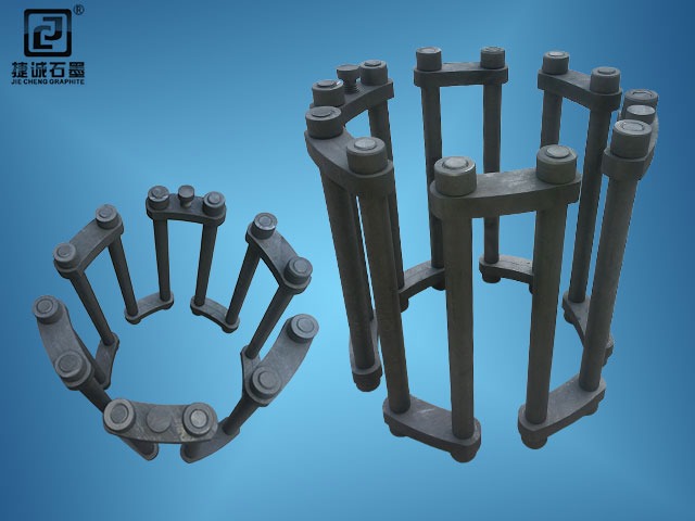 石墨热场，光伏石墨热场，直拉单晶炉石墨热场，石墨热场加工，光伏石墨热场加工，单晶石墨热场，石墨热场生产厂家