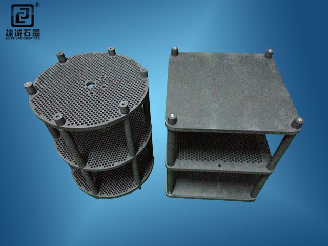 钟罩炉石墨盘，刀具烧结石墨盘，石墨盘，高纯石墨盘，石墨圆盘，石墨烧结盘，石墨盘加工，铜管烧结石墨盘，石墨盘生产厂家