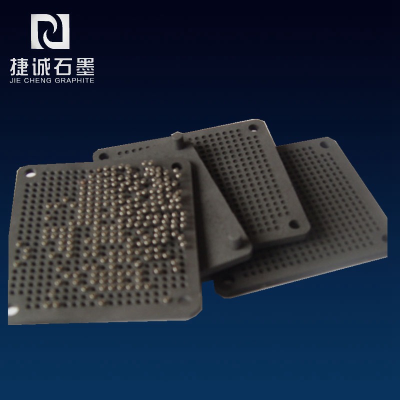 电子烧结石墨模具，石墨模具加工，半导体封装石墨模具，二极管封装石墨模具，烧结石墨模具，封装石墨模具，石墨模具，石墨治具，石墨模具生产厂家