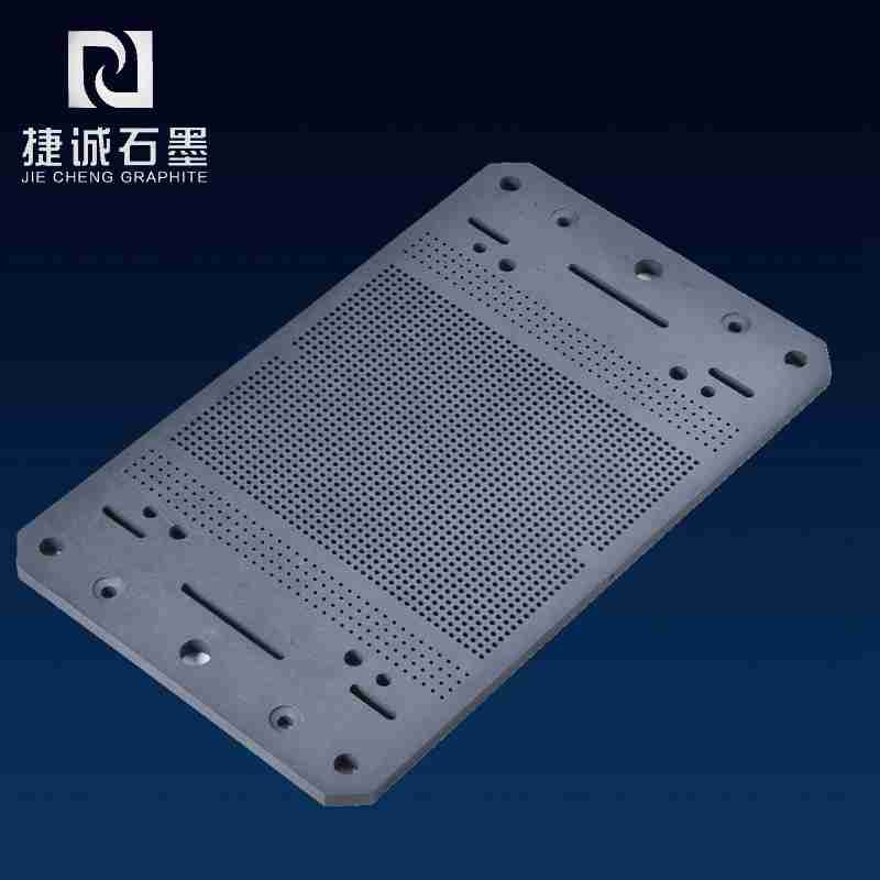 二极管壳封装石墨治具，电子烧结石墨模具，烧结石墨模具，二极管烧结石墨模具，石墨治具，石墨模具生产厂家