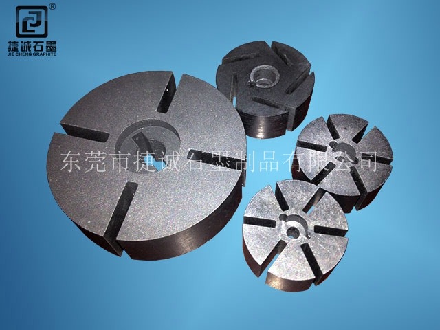 石墨转子，高纯石墨转子，耐磨石墨转子，水泵石墨转子，石墨转子加工，石墨转子生产厂家，石墨转子加工厂，高纯石墨转子厂家