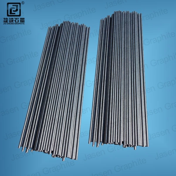 等静压石墨棒，石墨棒，高纯石墨棒，浸渍石墨棒，石墨制品，精密石墨件，石墨制品加工，石墨棒加工厂，石墨棒生产厂家