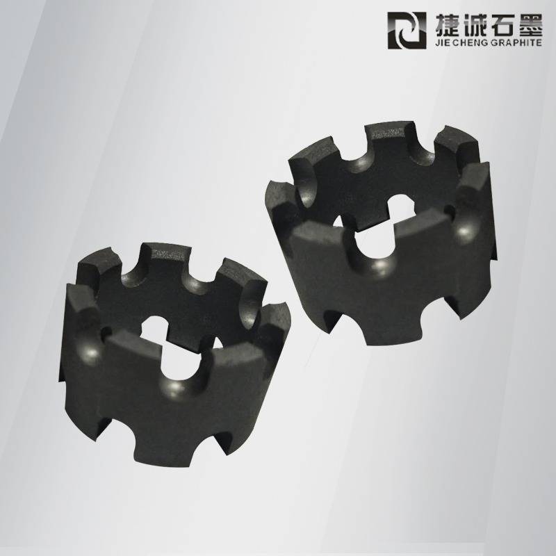 石墨止推轴承，石墨轴承加工，浸渍石墨轴承加工，高纯石墨轴承，石墨轴承，浸渍耐磨石墨轴套，石墨轴承套，石墨轴承座，石墨轴套，石墨轴承加工厂，高纯石墨轴承加工，石墨轴承生产厂家