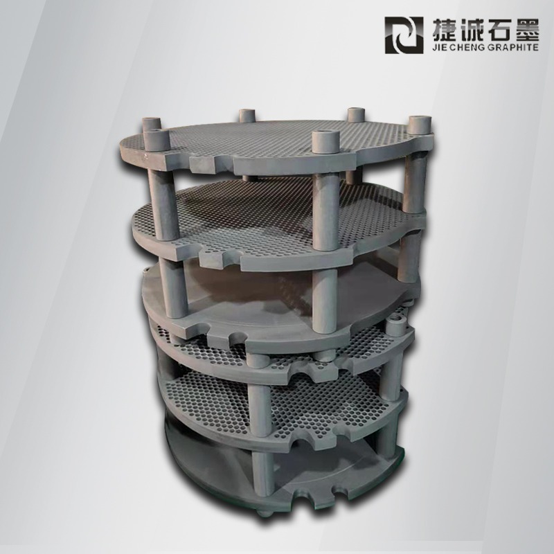 钟罩炉石墨盘，石墨盘，铜管烧结石墨盘，烧结石墨盘，石墨盘加工，烧结石墨圆盘，钟罩炉石墨盘生产厂家