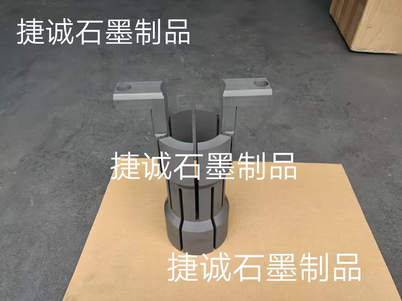 单晶炉石墨热场，石墨热场，精密石墨热场，石墨热场加工，直拉单晶石墨热场，进口石墨热场，石墨热场生产厂家，单晶石墨热场生产厂家