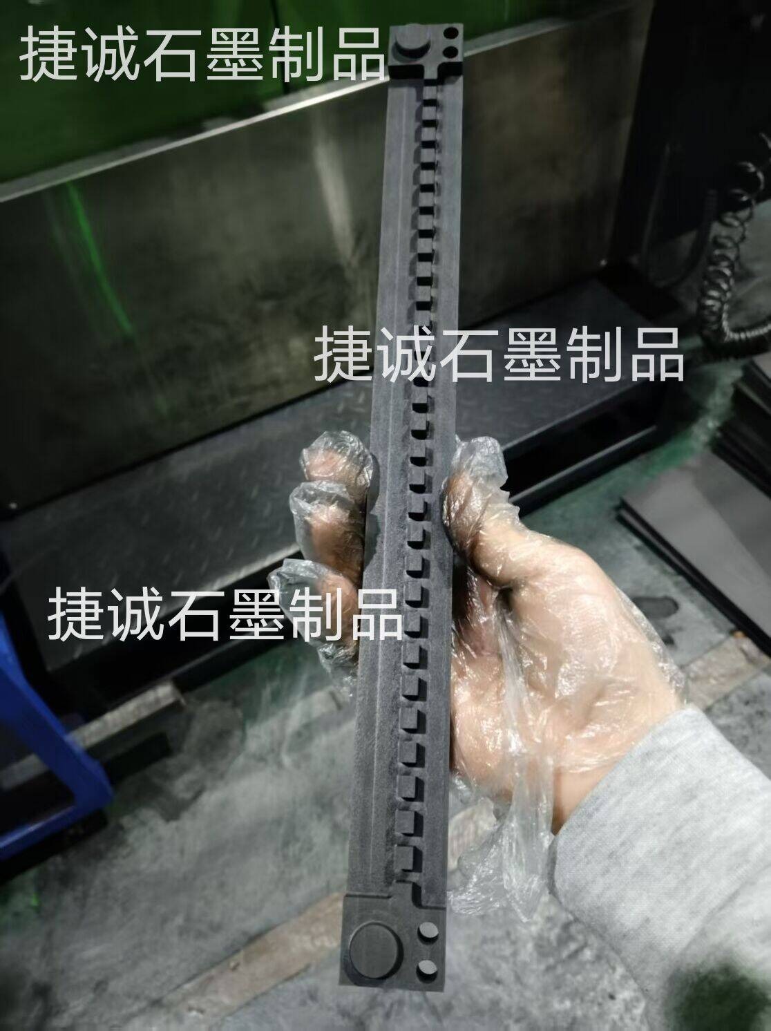 退火条，铜管退火条，铜管烧结退火条，石墨制品，退火条加工，石墨制品加工，精密石墨件，退火条生产厂家