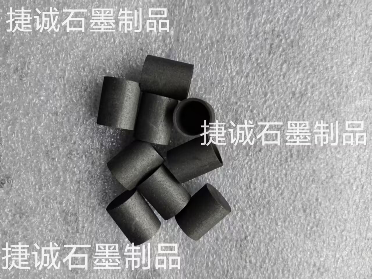 石墨坩埚，等静压石墨坩埚，高纯石墨坩埚，分析仪器石墨坩埚，熔金石墨坩埚，石墨坩埚加工，石墨坩埚生产厂家