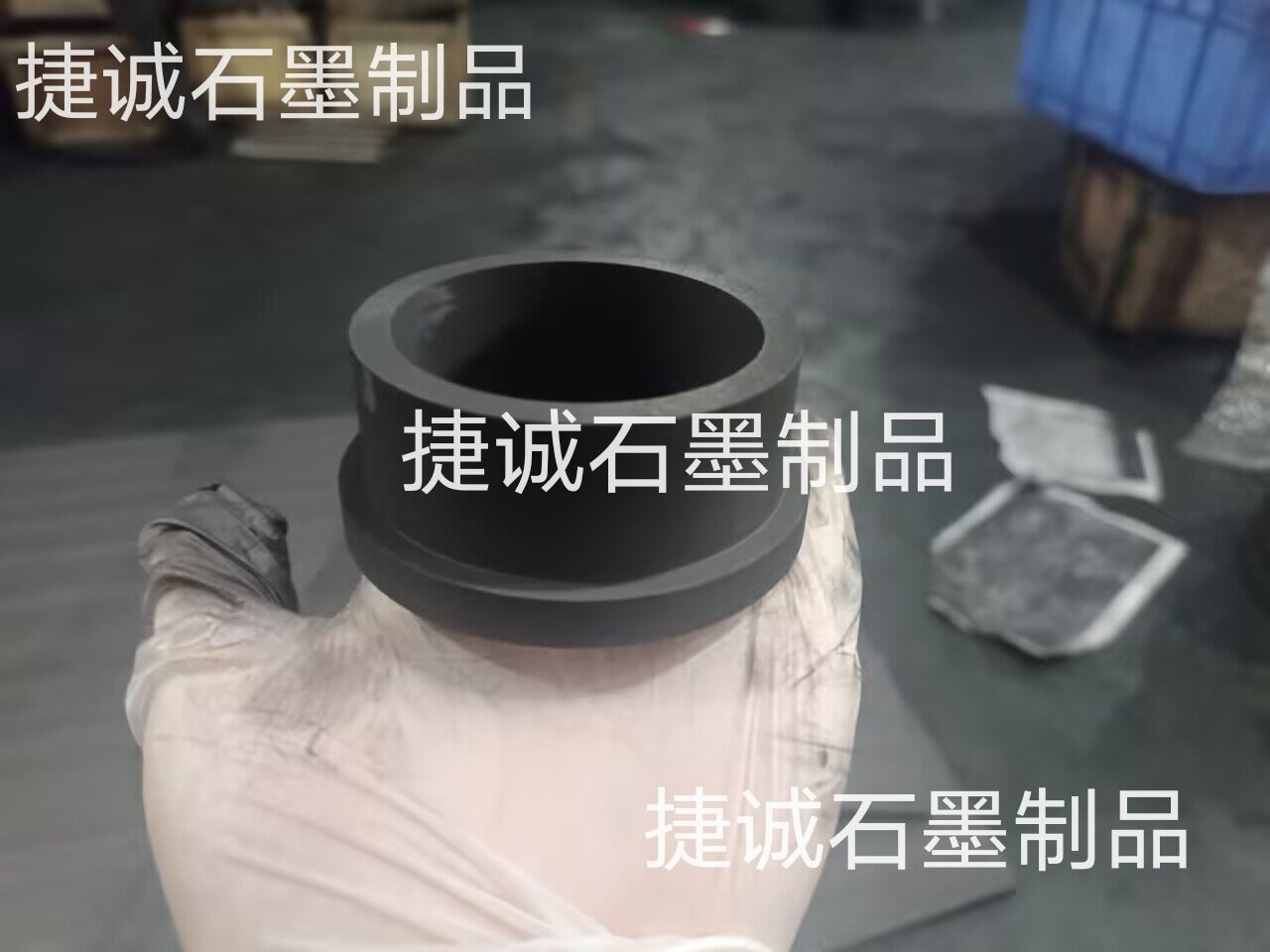 石墨制品，石墨制品加工，精密石墨件，高纯石墨制品加工，高纯石墨制品，精密石墨制品，精密石墨件加工，石墨件，石墨件加工，石墨制品加工厂
