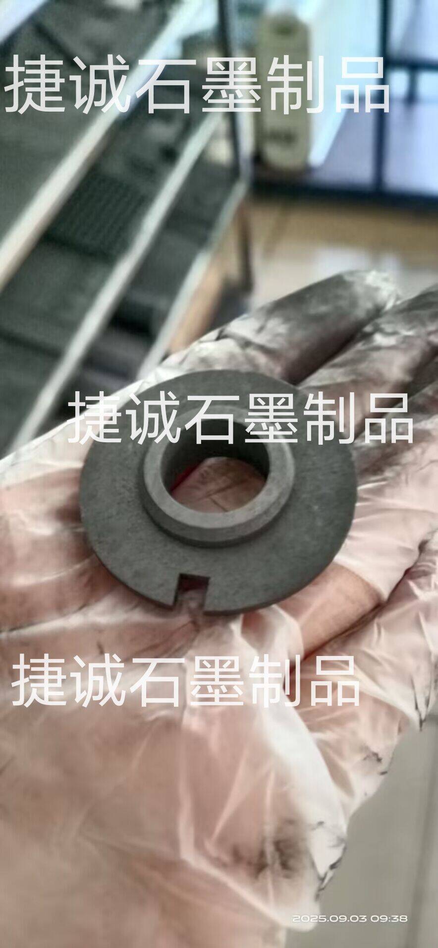 高纯石墨转子，除气机石墨转子，真空泵石墨转子，水泵石墨转子，高纯石墨转子，石墨转子加工，耐磨石墨转子，石墨转子加工厂，石墨转子生产厂家