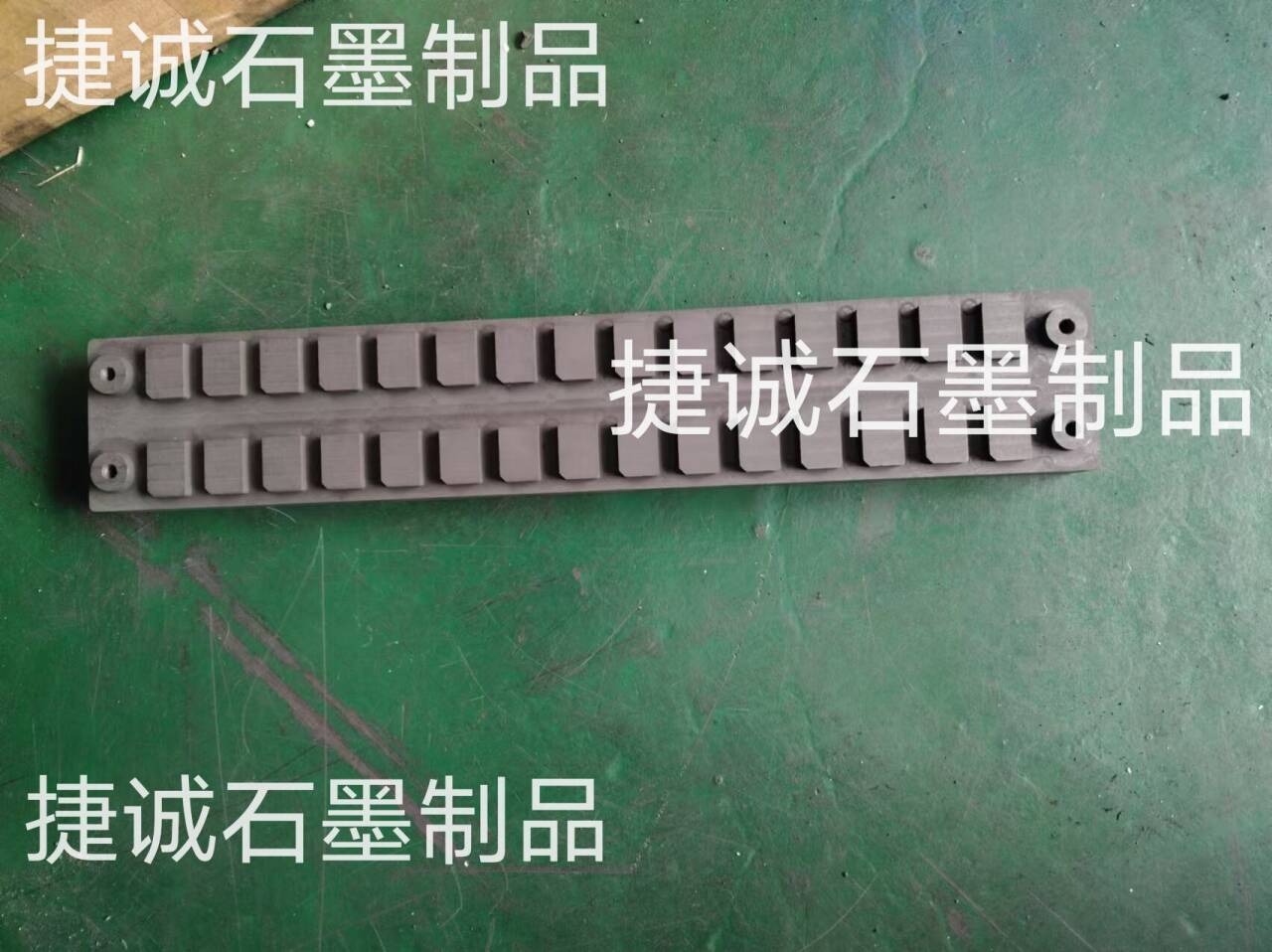 退火条，石墨退火条，石墨制品，高纯石墨退火条，高纯石墨制品，石墨制品加工，石墨退火条加工，退火条生产厂家，石墨退火条生产厂家