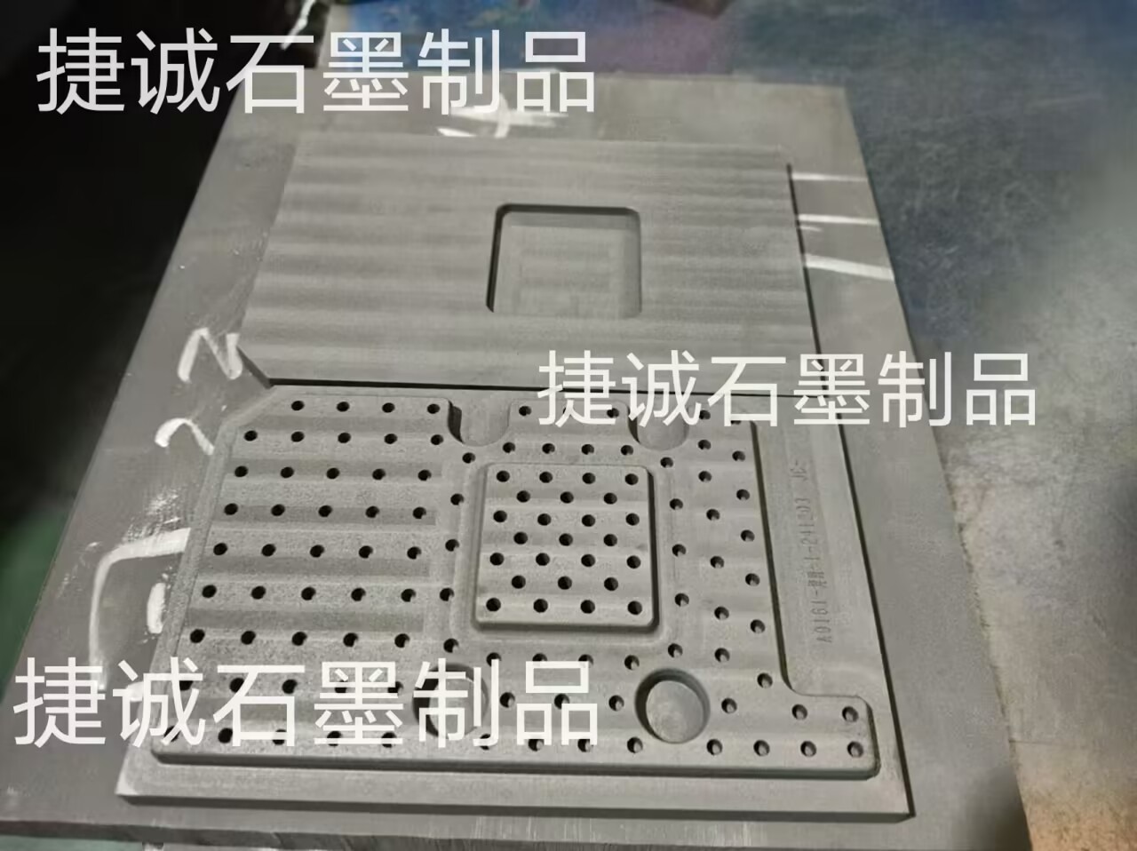 VC石墨模具，散热石墨模具，VC烧结石墨模具，石墨治具，均温板烧结石墨模具，VC散热石墨模具，烧结石墨模具，石墨模具，vc扩散焊接石墨模具，石墨模具加工，石墨模具加工厂，VC石墨模具生产厂家