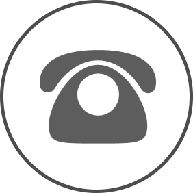 东莞市捷诚石墨制品有限公司